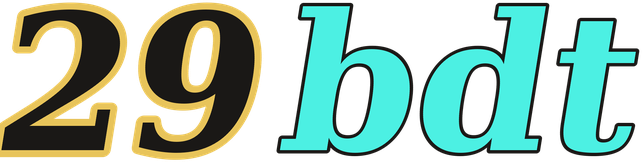 29bdt logo