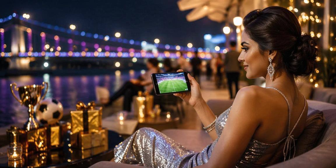 29bdt mobile gaming