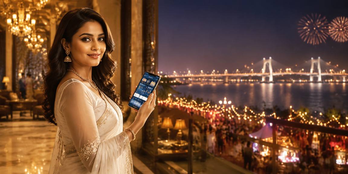 29bdt বাস্কেটবল বেট