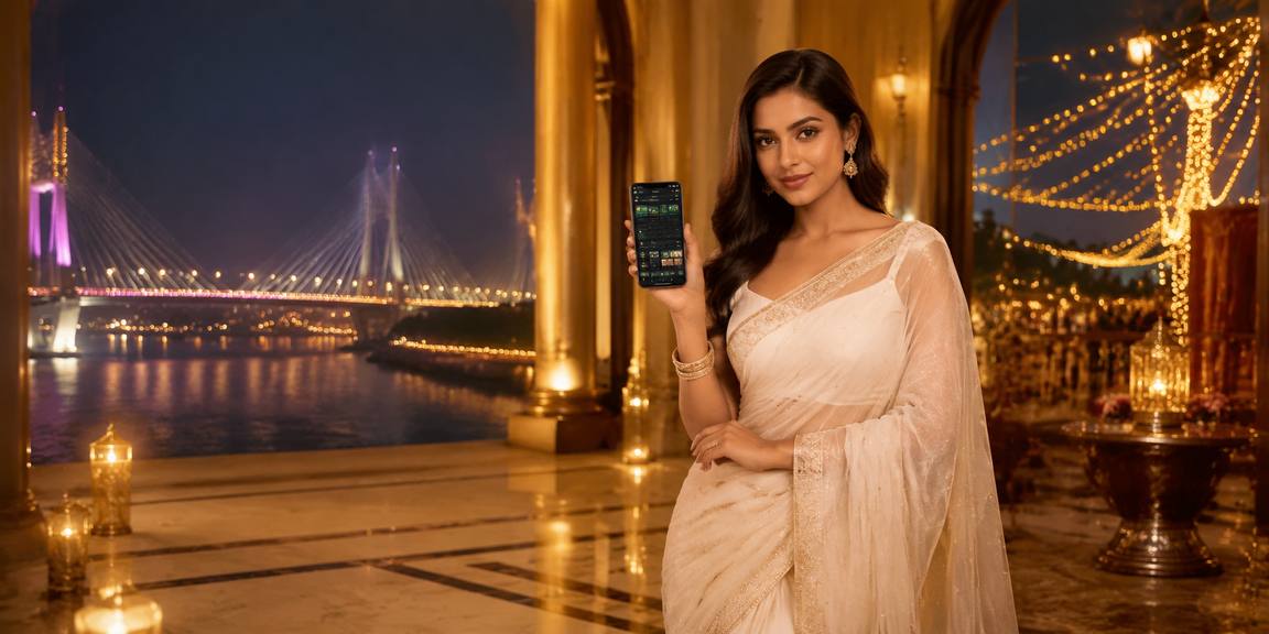 29bdt লাইভ ক্যাসিনো সুবিধা